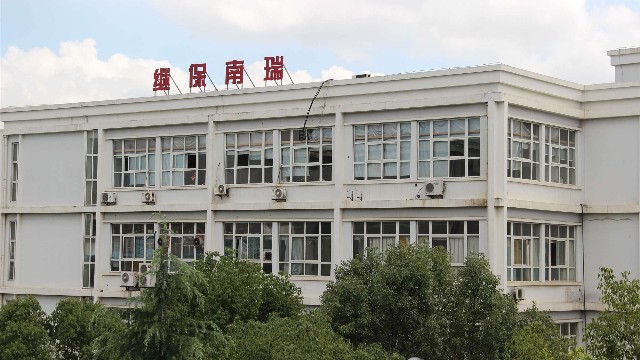 【杭州繼保電氣集團(tuán)】積極抗擊疫情，創(chuàng)造就業(yè)機(jī)會
