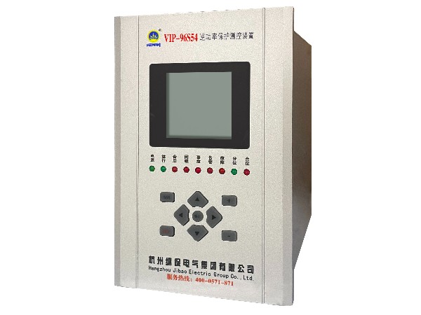 防逆流裝置對(duì)于“自發(fā)自用余電不上網(wǎng)”型光伏電站的重要性