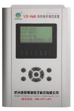 繼電保護哪家好 繼電保護哪家好