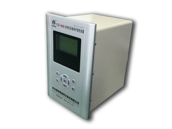 發(fā)電機(jī)保護(hù)是如何保護(hù)的？