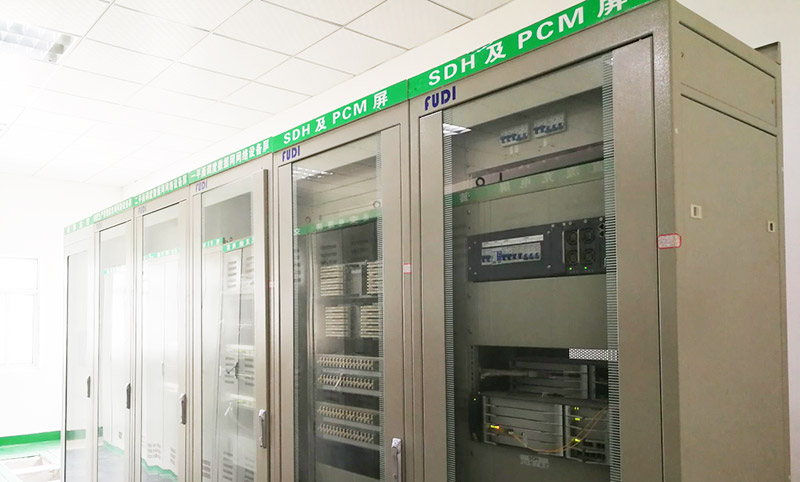 東至海鷹寶宜新能源15MW屋頂光伏發(fā)電項(xiàng)目！